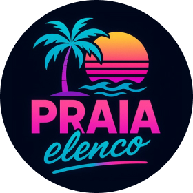 Logo Eduardo Pradella