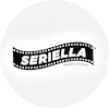 Logo Mônica Teixeira