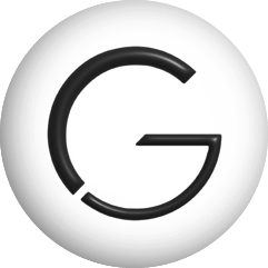 Logo Giselle Lima