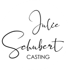 Logo Julie Schubert
