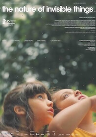 A Natureza das Coisas Invisíveis