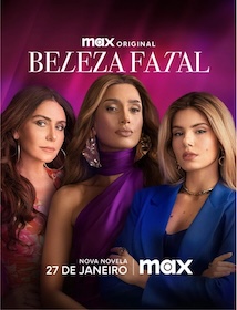 Beleza Fatal