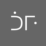Logo Diogo Ferreira