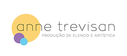 Logo Anne Trevisan