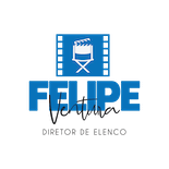 Logo Felipe Ventura