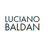 Logo Luciano Baldan