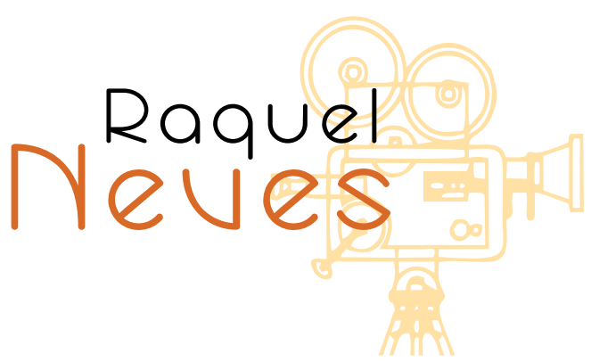 Logo Raquel Neves